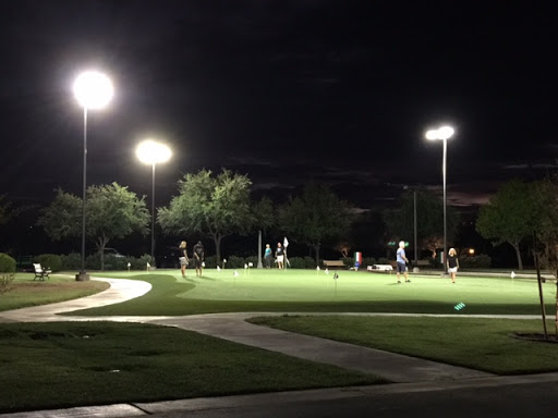 Electrician «TAP and Sons Electric Inc», reviews and photos, 2307 W Fairmont Dr, Tempe, AZ 85282, USA