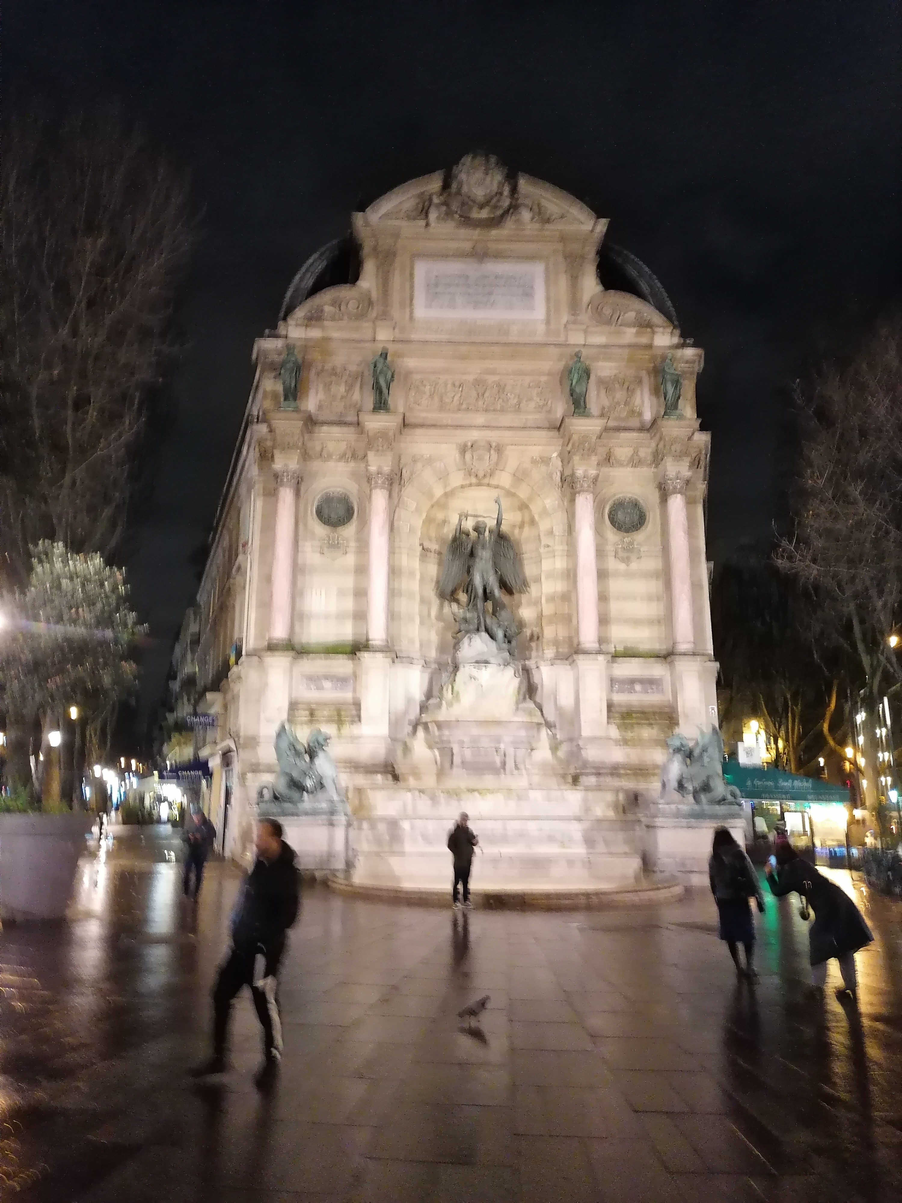 Photo n° 3 de l'avis de Moh.a fait le 06/01/2024 à 20:42