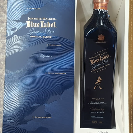 Liquor Store «SoCal Wine & Spirits», reviews and photos, 1042 E First St, Tustin, CA 92780, USA