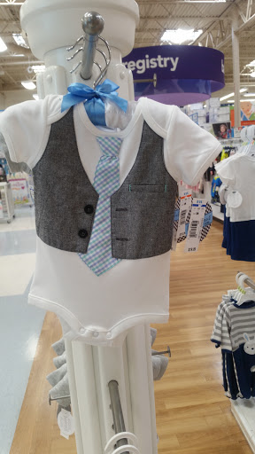 Baby Store «Babies