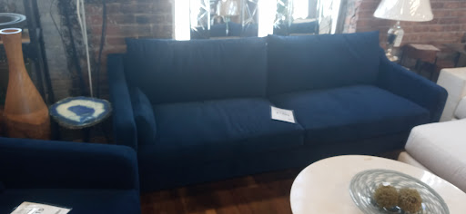 Furniture Store «Gardella Furniture», reviews and photos, 2306 Gratiot Ave, Detroit, MI 48207, USA