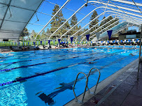 Juniper Swim & Fitness Center - Photo 2 - Car repair in Bend, OR, Bend