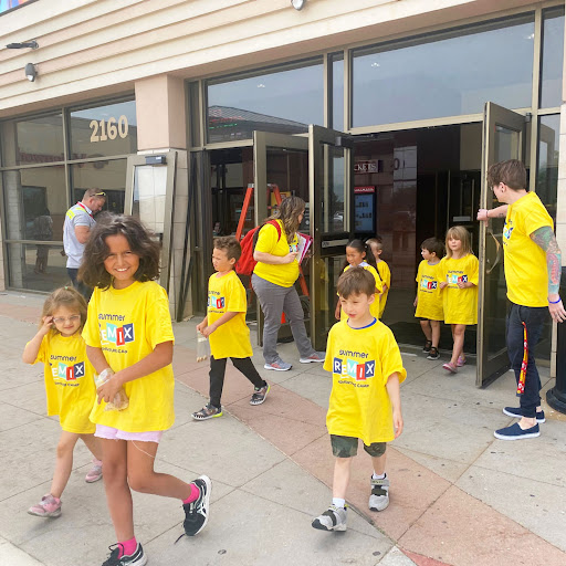 Day Care Center «Sunshine House», reviews and photos, 2101 16th St, Greeley, CO 80631, USA