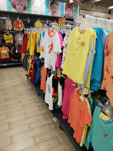 Top 20 apt cửa hàng Quận Hoàng Mai Hà Nội 2022