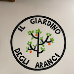 Photo n°14 de l'avis de Forchettas.r fait le 20/01/2023 à 21:12 sur le  Ristorante il Giardino degli Aranci à Trevignano Romano