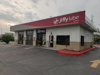 Jiffy Lube - Car repair in West Dundee, IL, Elgin - Rated 4.5/5