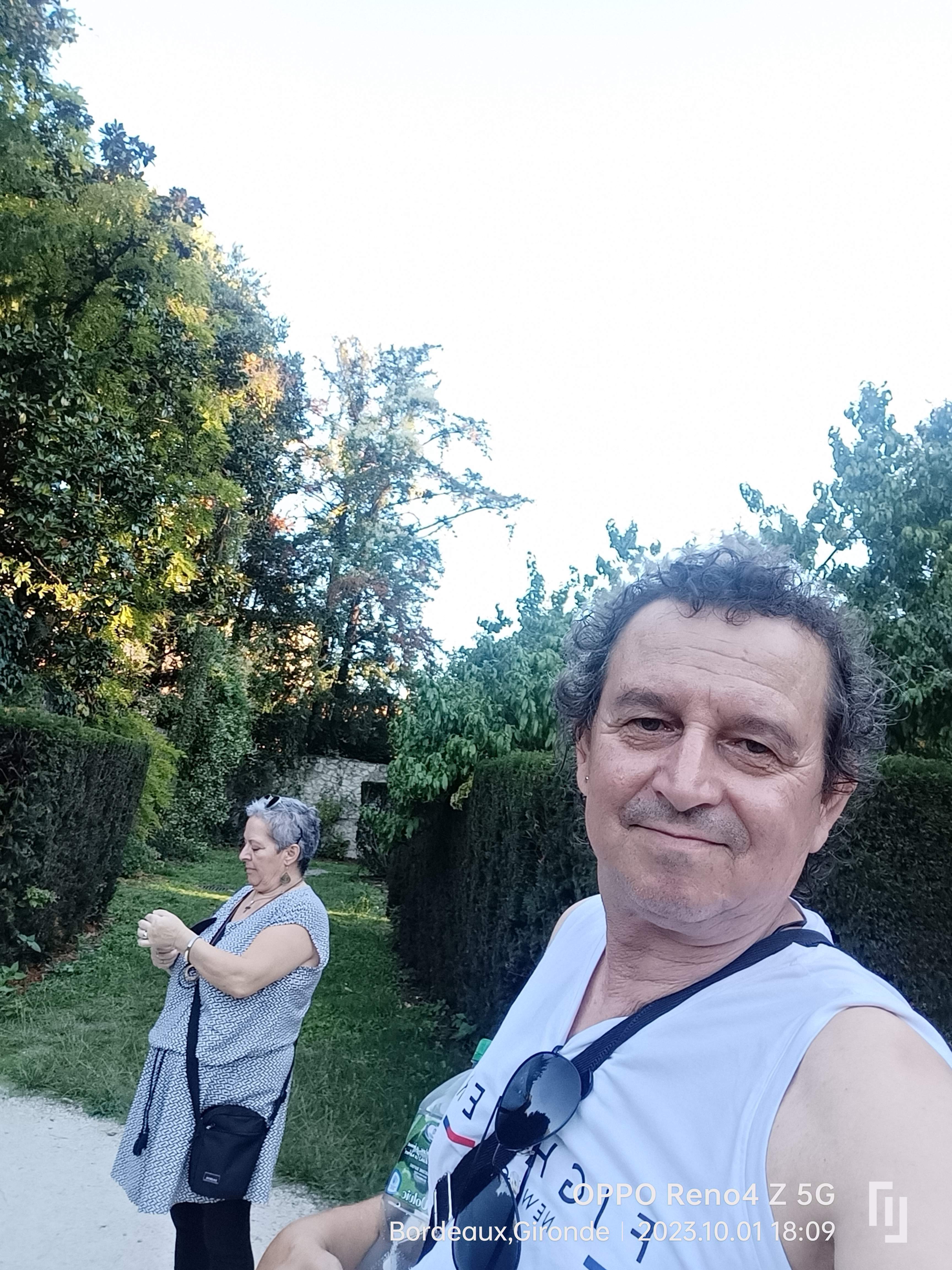 Photo n° 4 de l'avis de Duo.a fait le 28/10/2023 à 01:28
