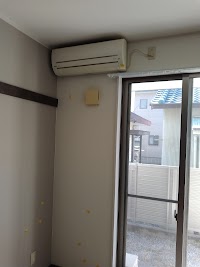 やなせ内科呼吸器科クリニック