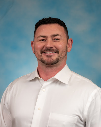 Insurance Agency «Shawn E. Brown Insurance - Medicare & Health Advisors», reviews and photos