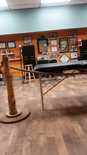 Explore the lord of the rings tattoo ideas, creative tattoo ideas in Duluth, available at Anchors End Tattoo