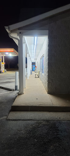 Grocery Store «208 Variety Store», reviews and photos, 6274 Courthouse Rd, Spotsylvania, VA 22551, USA