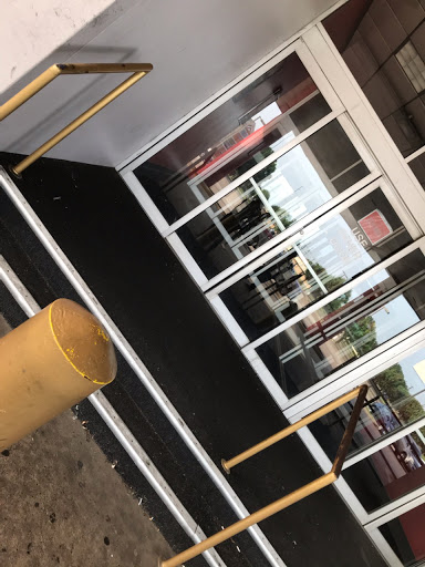 Bowling Alley «AMF Garland Lanes», reviews and photos, 1950 Marketplace Dr, Garland, TX 75041, USA