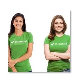 House Cleaning Service «Squeaky Clean House - Norman Branch», reviews and photos, 1110 W Main St #72, Norman, OK 73069, USA