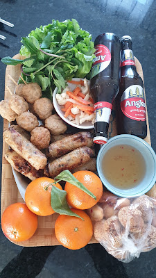 CUISINE MAMAN ACTUELLE à Noisy-le-Grand