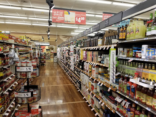 Supermarket «Weis Markets», reviews and photos, 9801 Courthouse Rd, Spotsylvania, VA 22553, USA