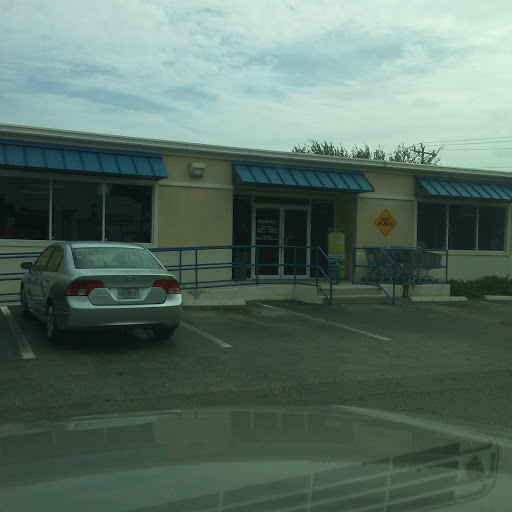 Thrift Store «Goodwill Retail & Donation Center», reviews and photos