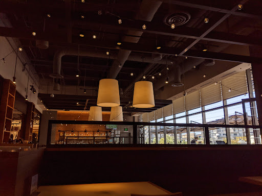 Department Store «Nordstrom Domain Northside», reviews and photos, 3111 Palm Way, Austin, TX 78758, USA