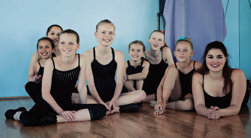 Dance School «Elite Dance Academy Boulder», reviews and photos, 3005 Sterling Cir Suite 100, Boulder, CO 80301, USA
