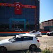 Bilnet Okulları Samsun