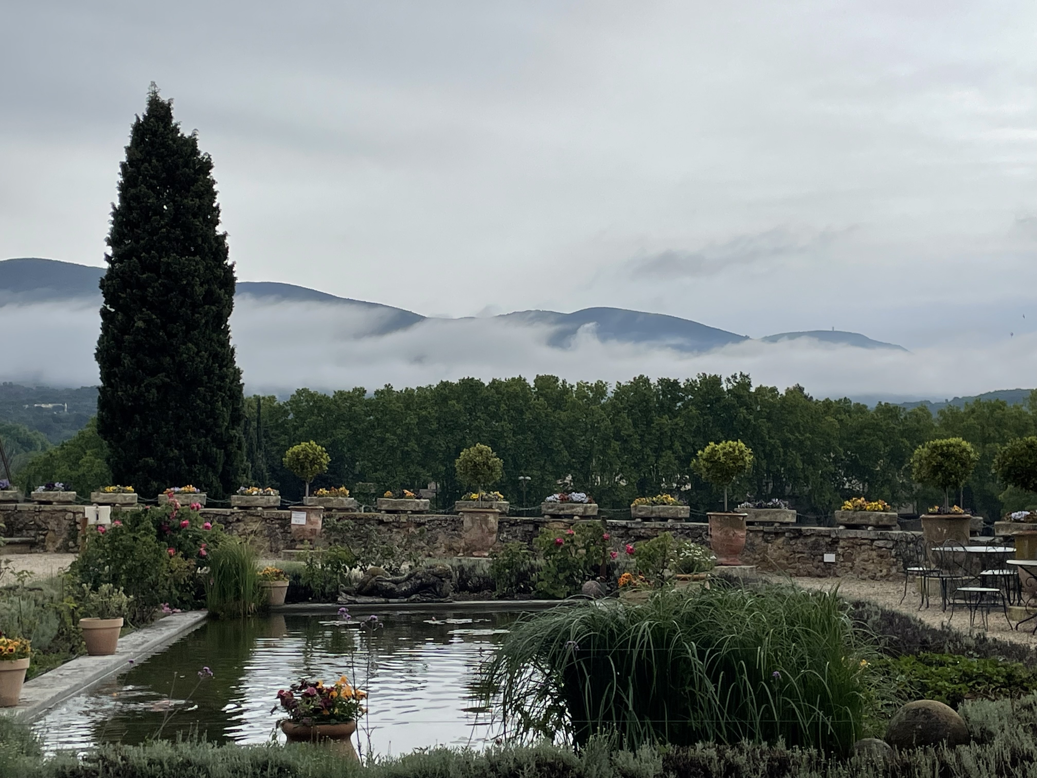 Photo n° 2 de l'avis de belair.5 fait le 19/05/2023 à 19:57