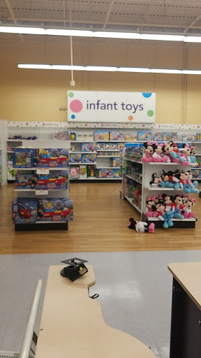 Baby Store «Babies