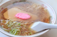太陽食堂
