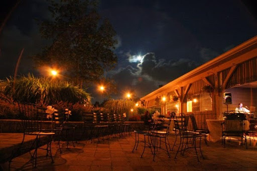 Public Golf Course «Arrowhead Golf Club», reviews and photos, 12292 Clarence Center Rd, Akron, NY 14001, USA