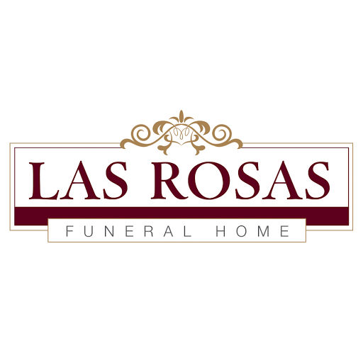 Funeral Home «Las Rosas Funeral Home Inc», reviews and photos, 761 4th Ave, Brooklyn, NY 11232, USA