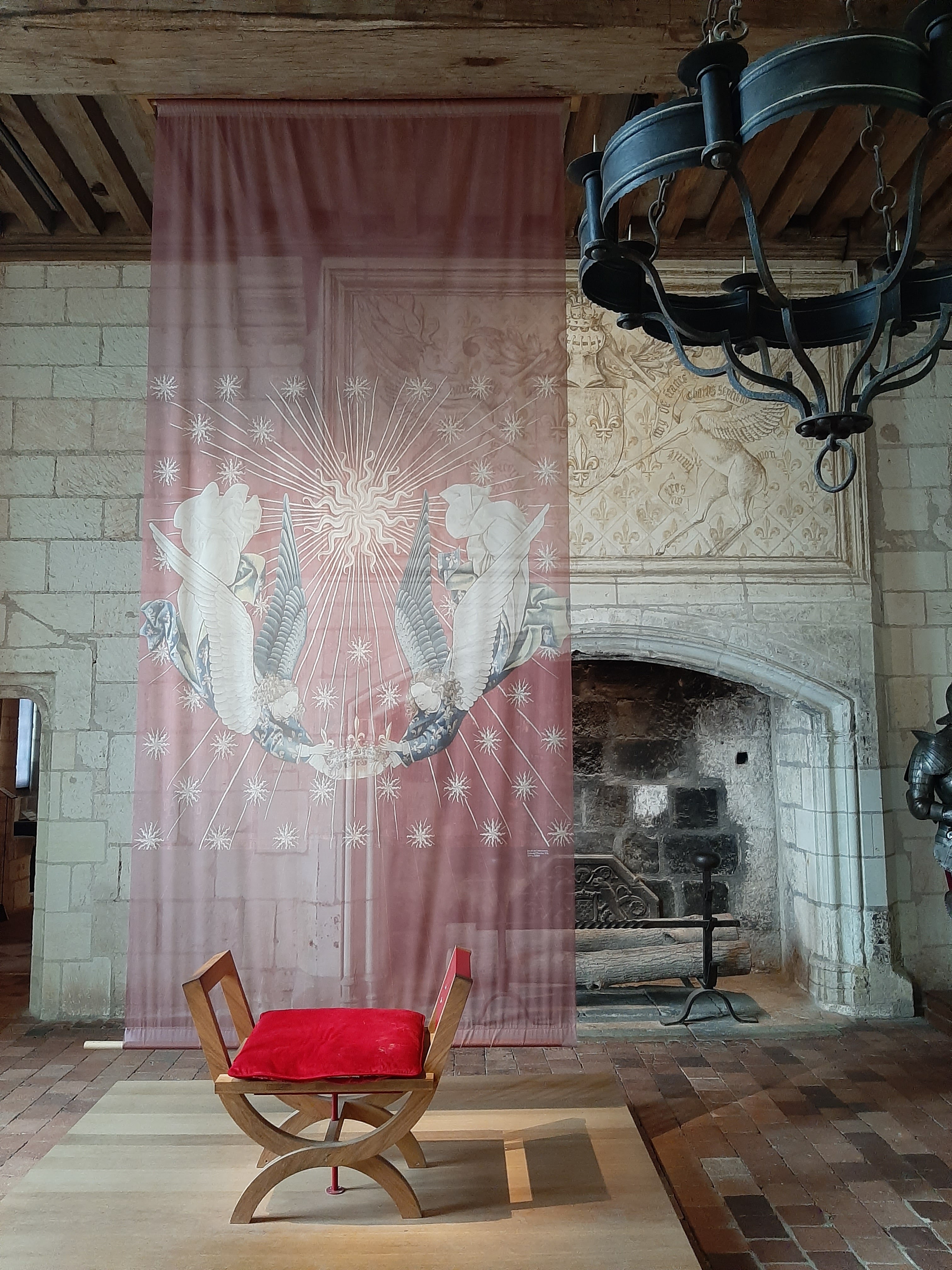 Photo n° 48 de l'avis de Olive.. fait le 26/04/2022 à 19:12