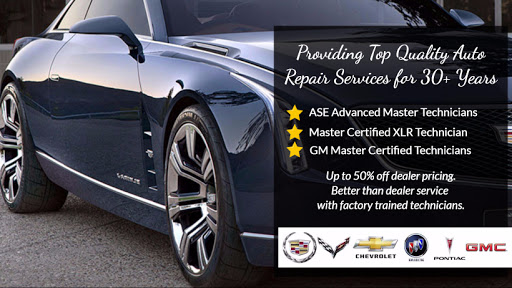 2412 N Scottsdale Rd, Tempe, AZ 85281, USA