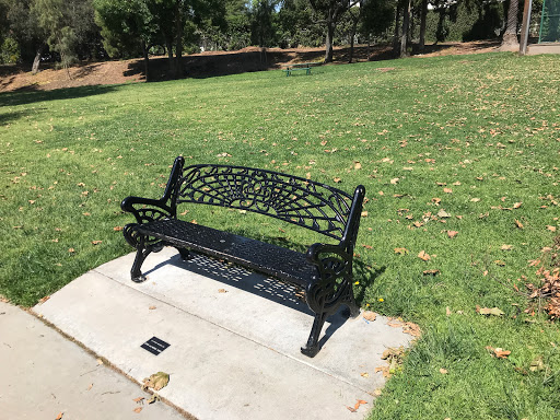 Park «Garfield Park», reviews and photos, 1000 Park Ave, South Pasadena, CA 91030, USA