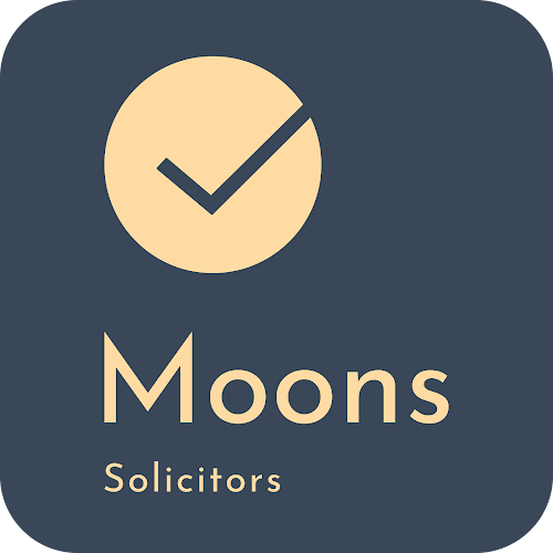 Moons Solicitors - Peterborough