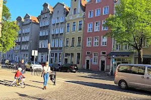 Galilu neoperfumeria Gdańsk image
