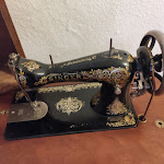 Photo n°2 de l'avis de Martina.a fait le 10/01/2022 à 19:44 sur le  Apartment-Hotel Schillerplatz à Wittenberge