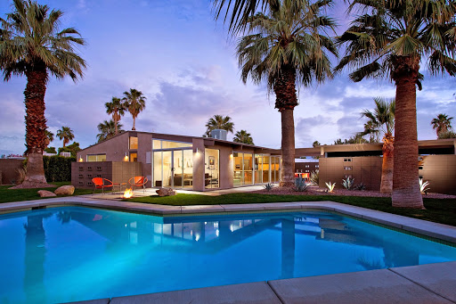 Oasis Rentals image