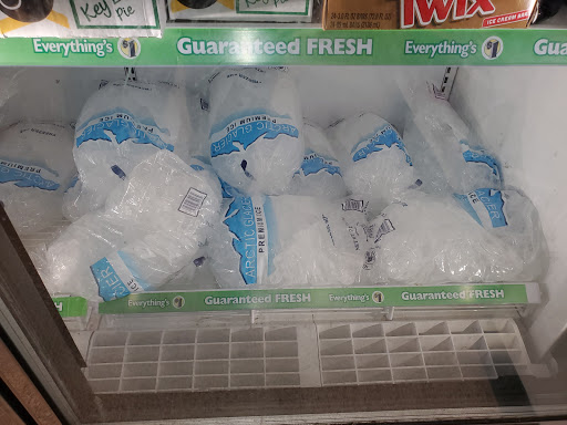 Dollar Store «Dollar Tree», reviews and photos, 100 Northeast Ave, North East, MD 21901, USA