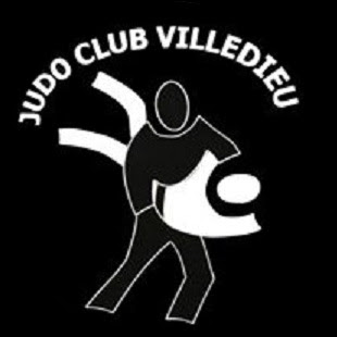 Judo Club de Villedieu à Villedieu-sur-Indre