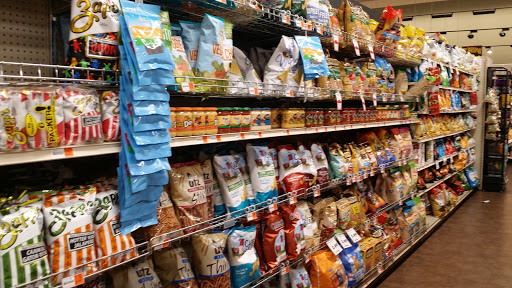 Supermarket «Rouses Market», reviews and photos, 3164 Bienville Blvd, Ocean Springs, MS 39564, USA