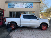 AMP Tires Clinic, LLC - Photo 6 - Car repair in Trenton, NJ, Trenton