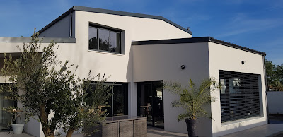 Siret Menuiserie, menuisier à Saint-Denis-la-Chevasse à Saint-Denis-la-Chevasse