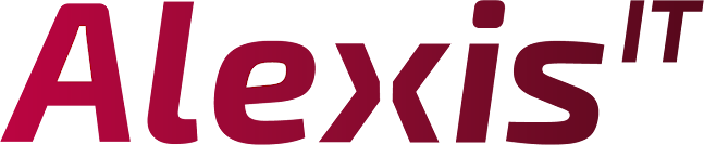 Alexis Informatik + Partner AG - Frauenfeld