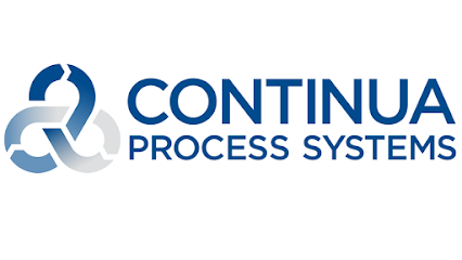 Continua Process Systems