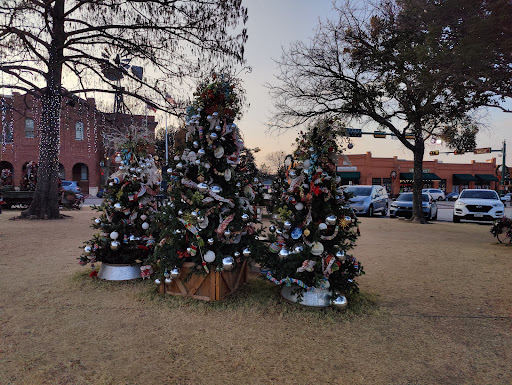 Tobacco Shop «Grapevine Cigar Tobacco», reviews and photos, 120 S Main St # 60, Grapevine, TX 76051, USA