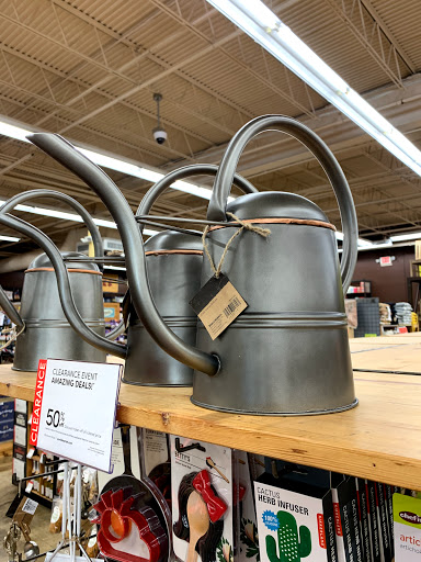 Furniture Store «Cost Plus World Market», reviews and photos, 3888 Oak Lawn Ave #111, Dallas, TX 75219, USA