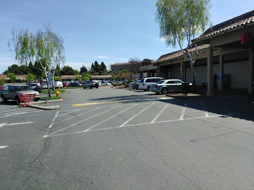 Shopping Mall «Pinole Vista Shopping Center», reviews and photos, 1440 Fitzgerald Dr, Pinole, CA 94564, USA