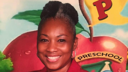 13013 Cordary Ave, Hawthorne, CA 90250, USA