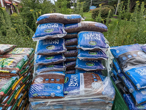 Hardware Store «Westford Ace Hardware», reviews and photos, 527 Groton Rd, Westford, MA 01886, USA