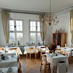 Photo n°3 de l'avis de Inna.a fait le 04/12/2023 à 12:34 sur le  Hotel Fresena à Hamburg