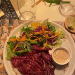 Photo n° 3 de l'avis de sebastien.a fait le 20/01/2024 à 02:04 pour Le P'Tit Îlet à Saint-François