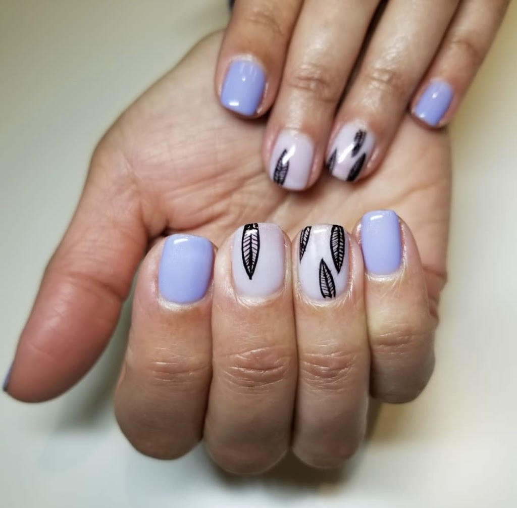 Chic Nail Salon 43230